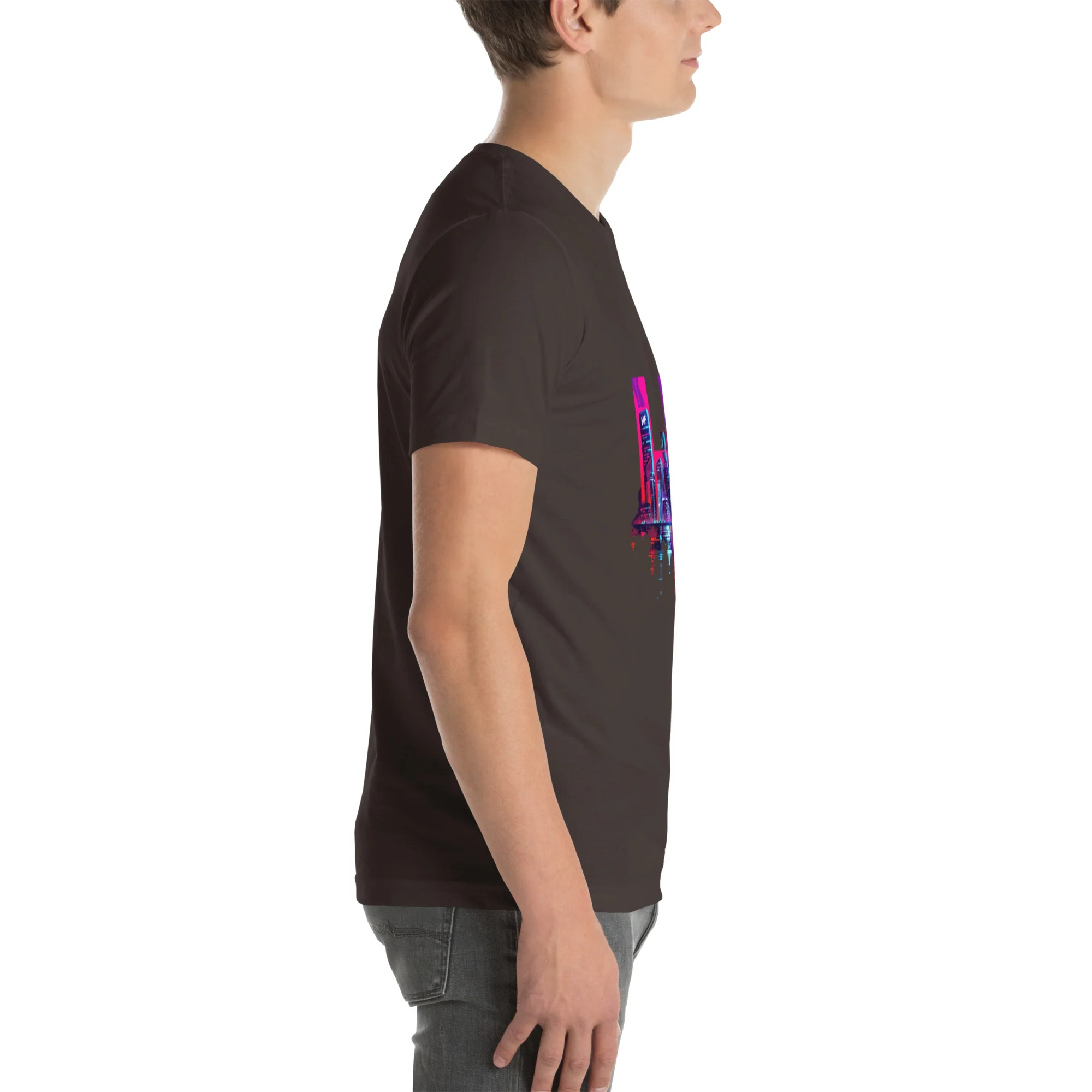 3DPrintopia HueForge Shirt - Image 18