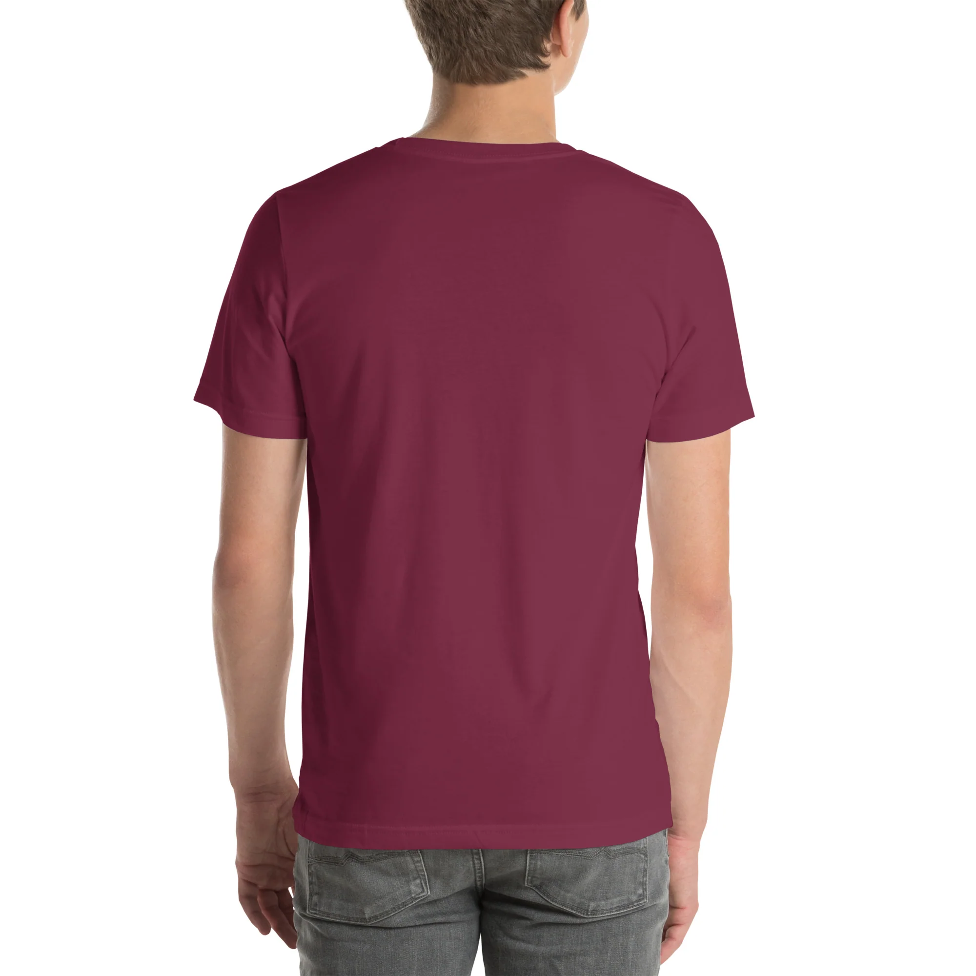 3DPrintopia HueForge Shirt - Image 21