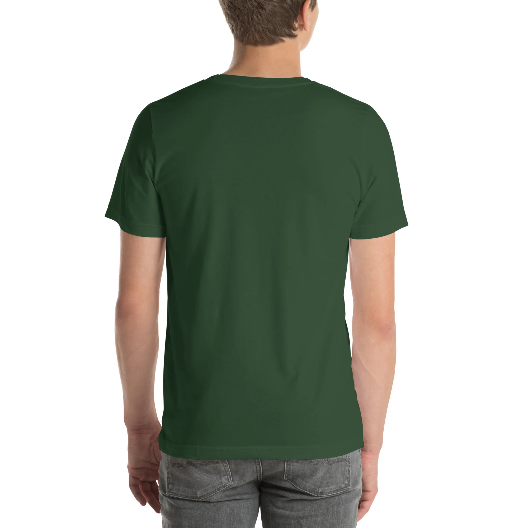 3DPrintopia HueForge Shirt - Image 27