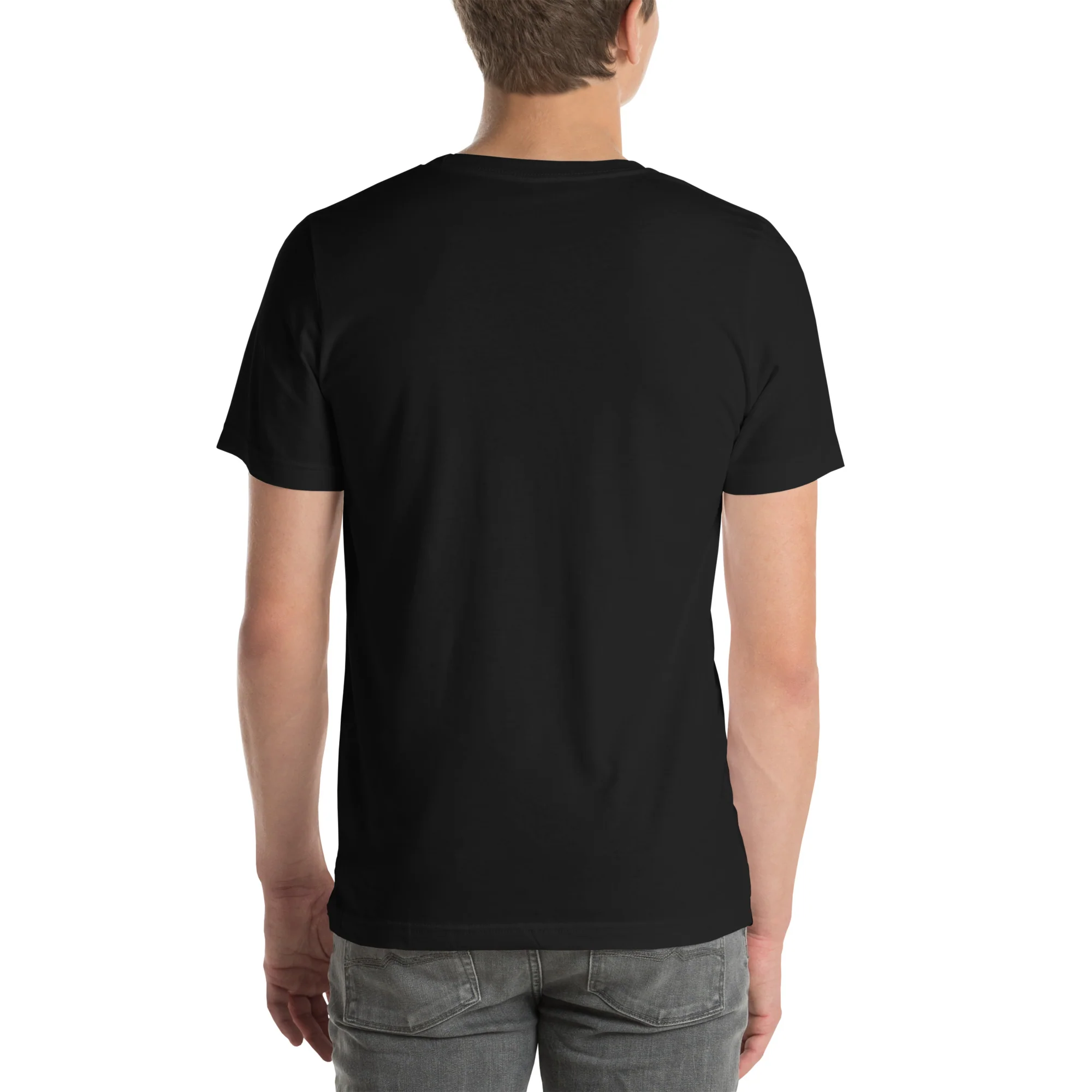 3DPrintopia HueForge Shirt - Image 3