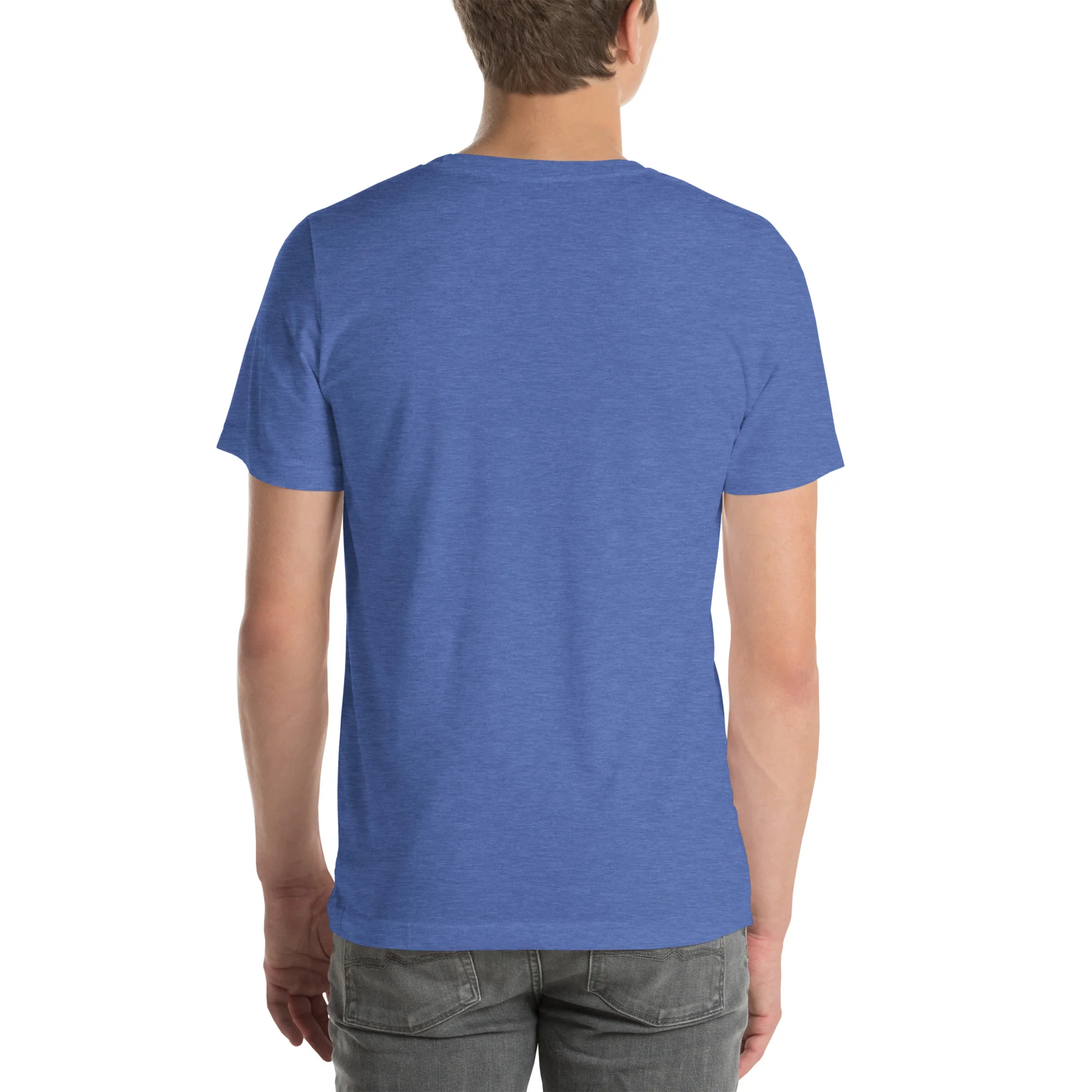 3DPrintopia HueForge Shirt - Image 39