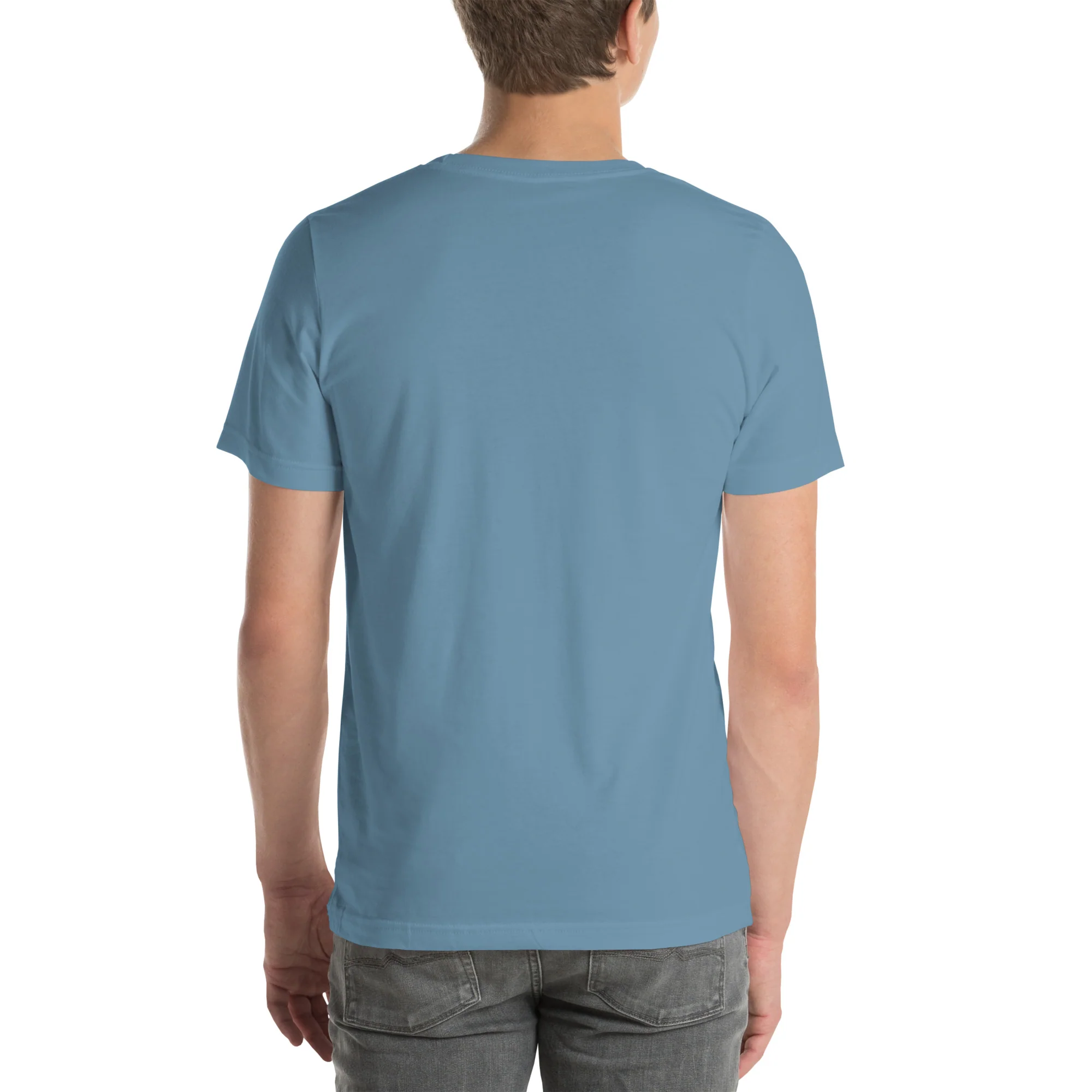 3DPrintopia HueForge Shirt - Image 51