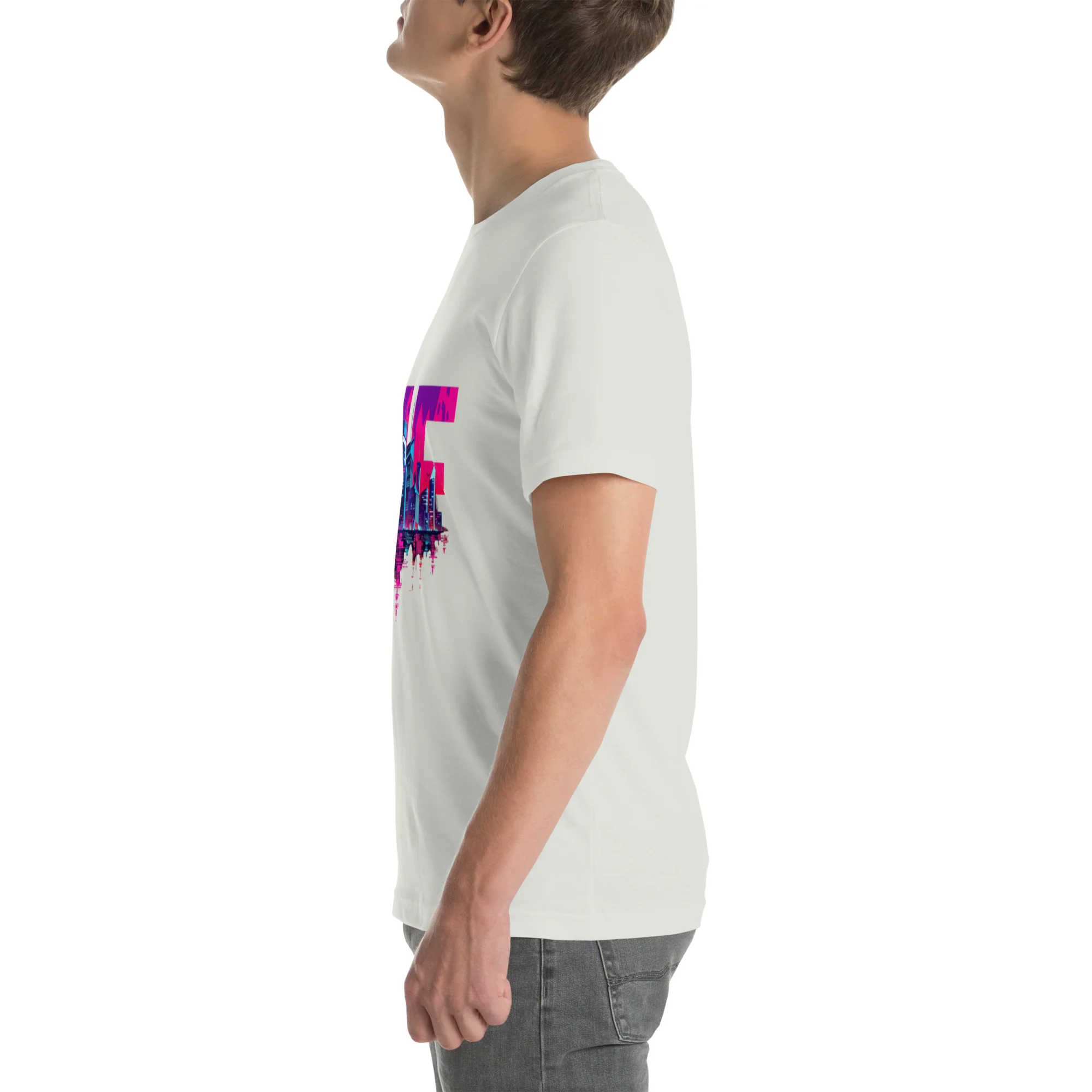 3DPrintopia HueForge Shirt - Image 64