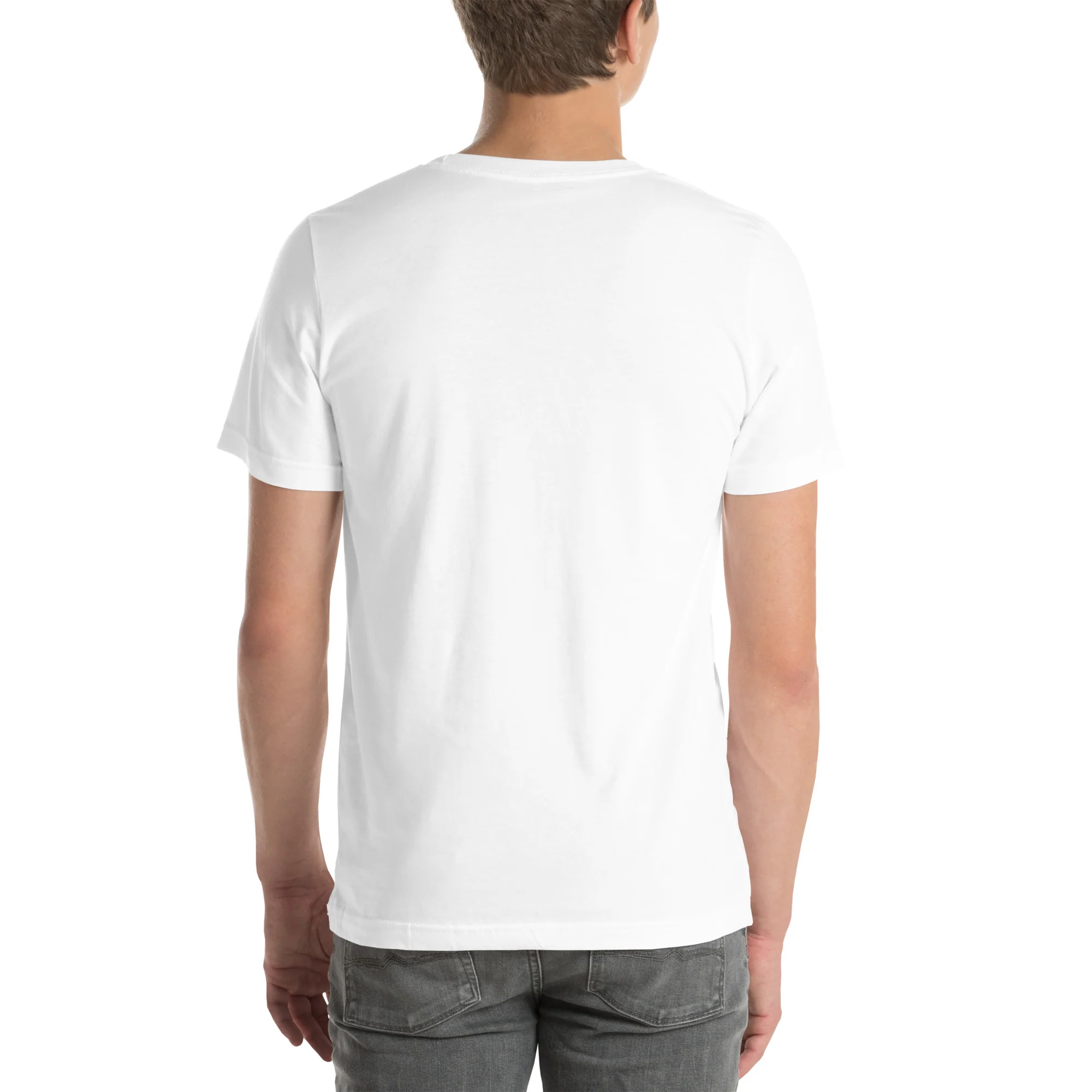 3DPrintopia HueForge Shirt - Image 75