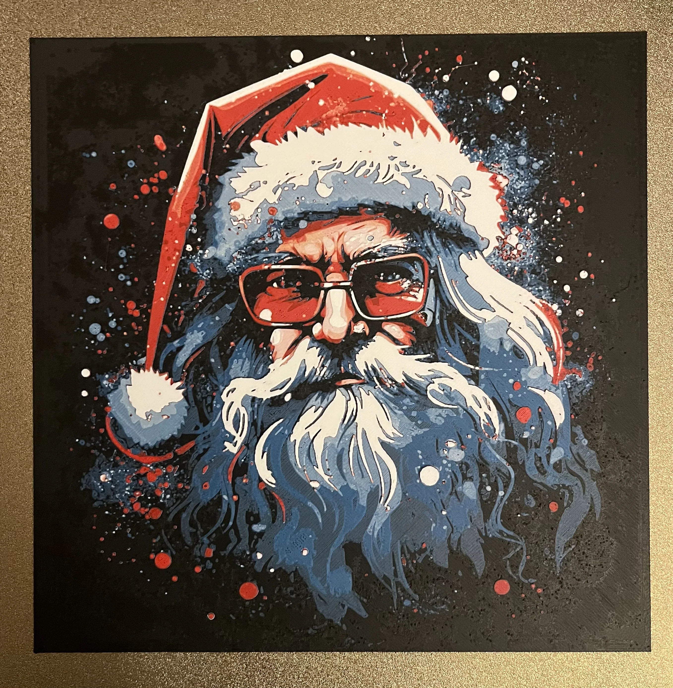 Give the Gift of HueForge! Gift Cards now Available! - Image 14