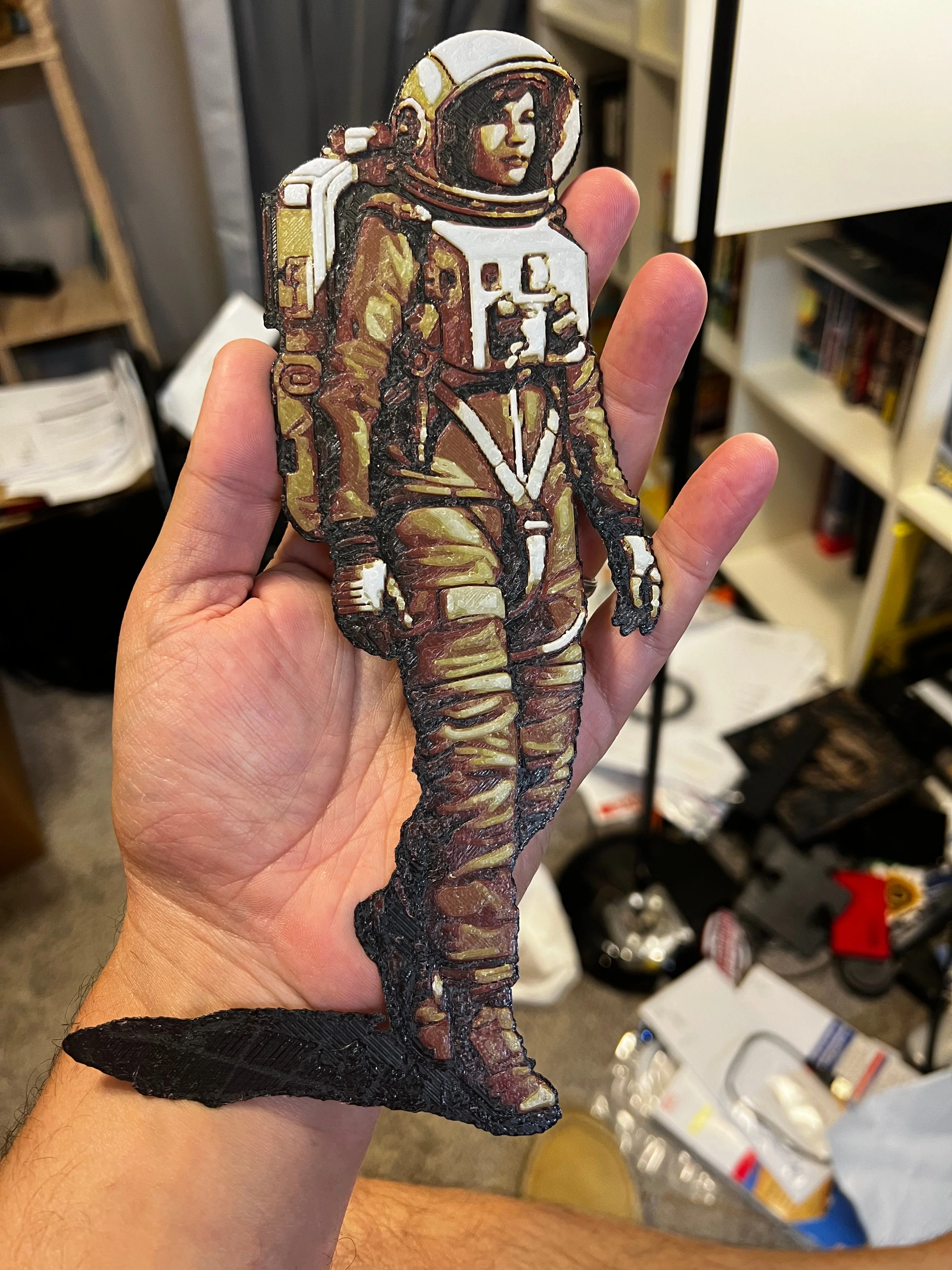 HueForge Software - Image 14