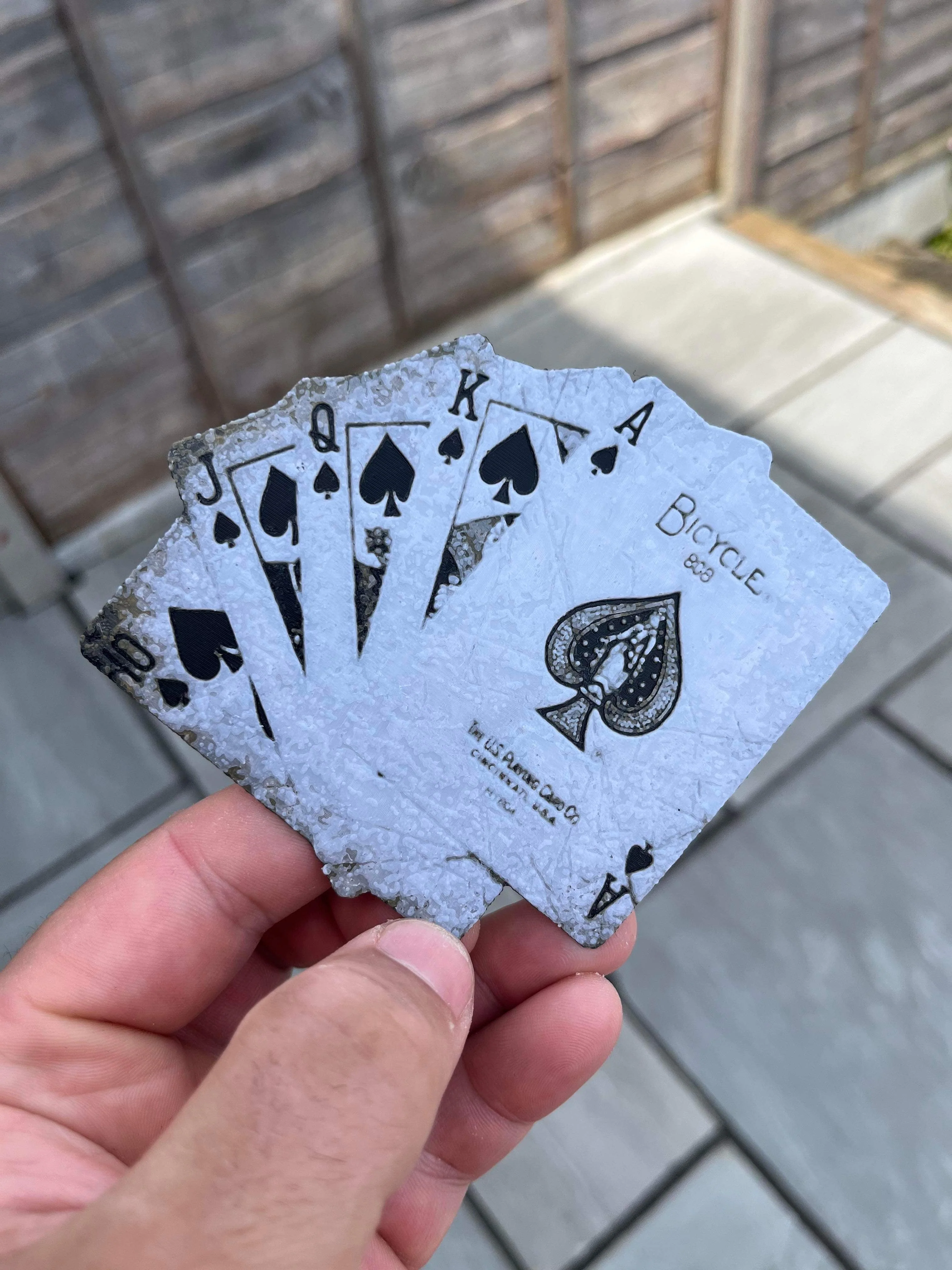 HueForge Software - Image 19