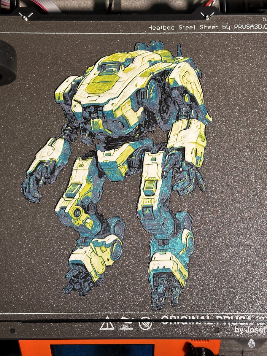 HueForge Software - Image 20