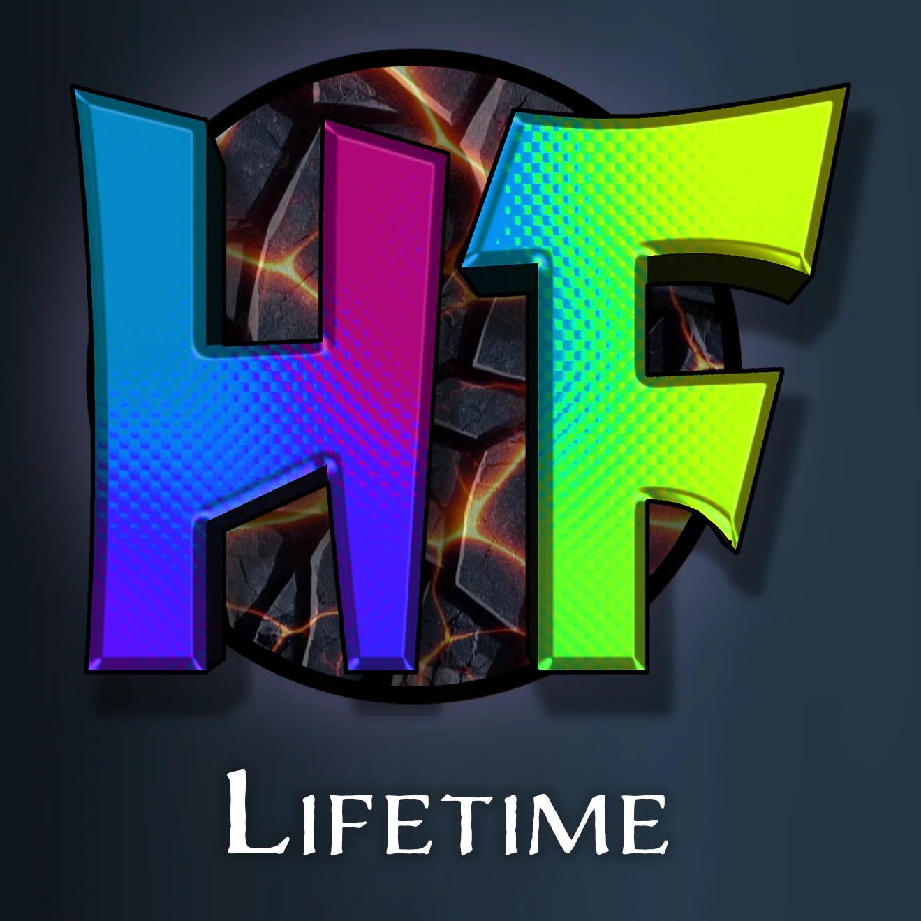 HueForge Software - Image 28