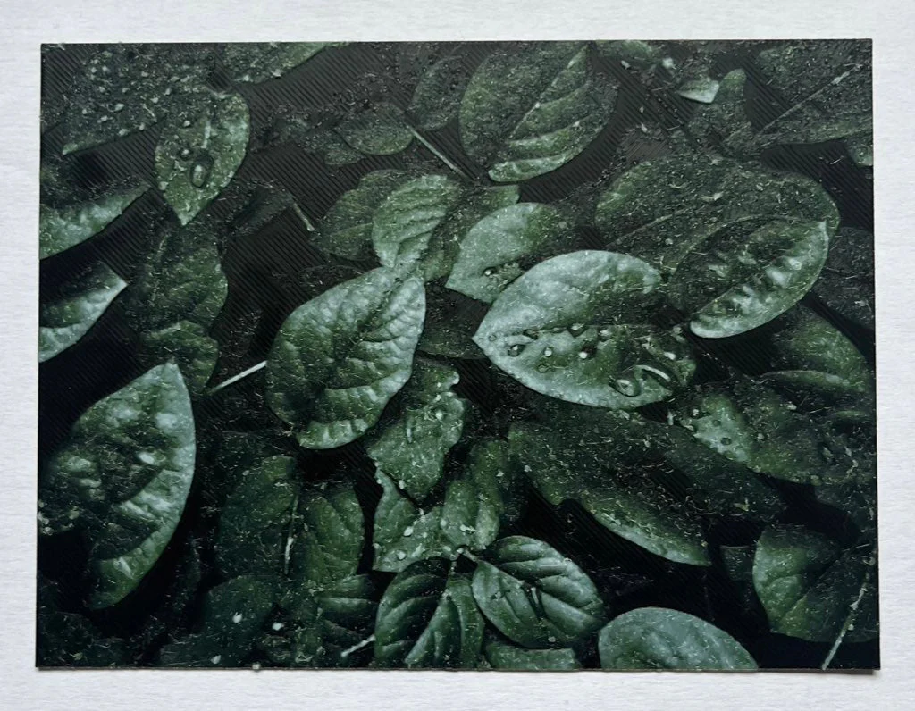 HueForge Upgrade Gift Cards - Image 13