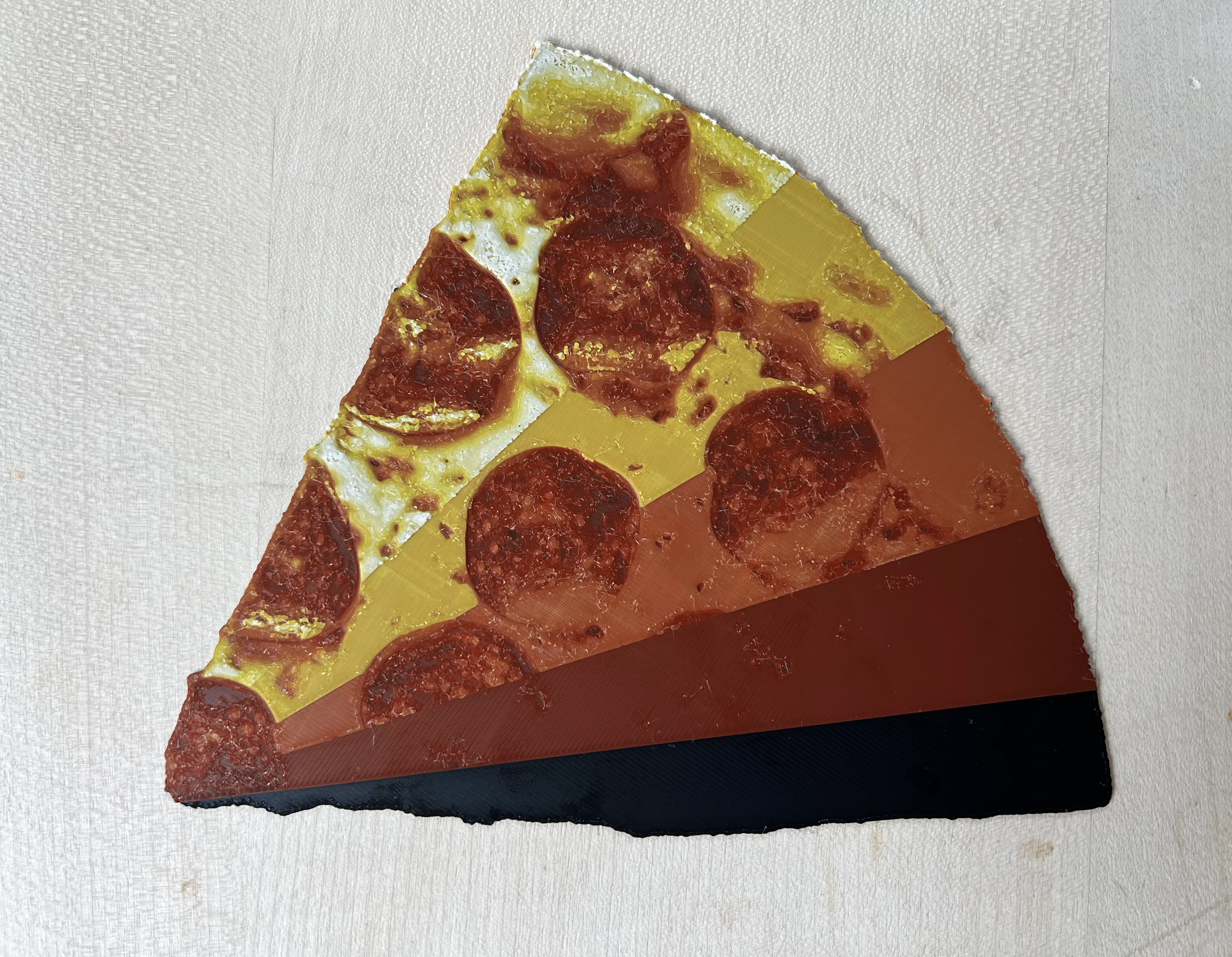 HueForge Upgrade Gift Cards - Image 7