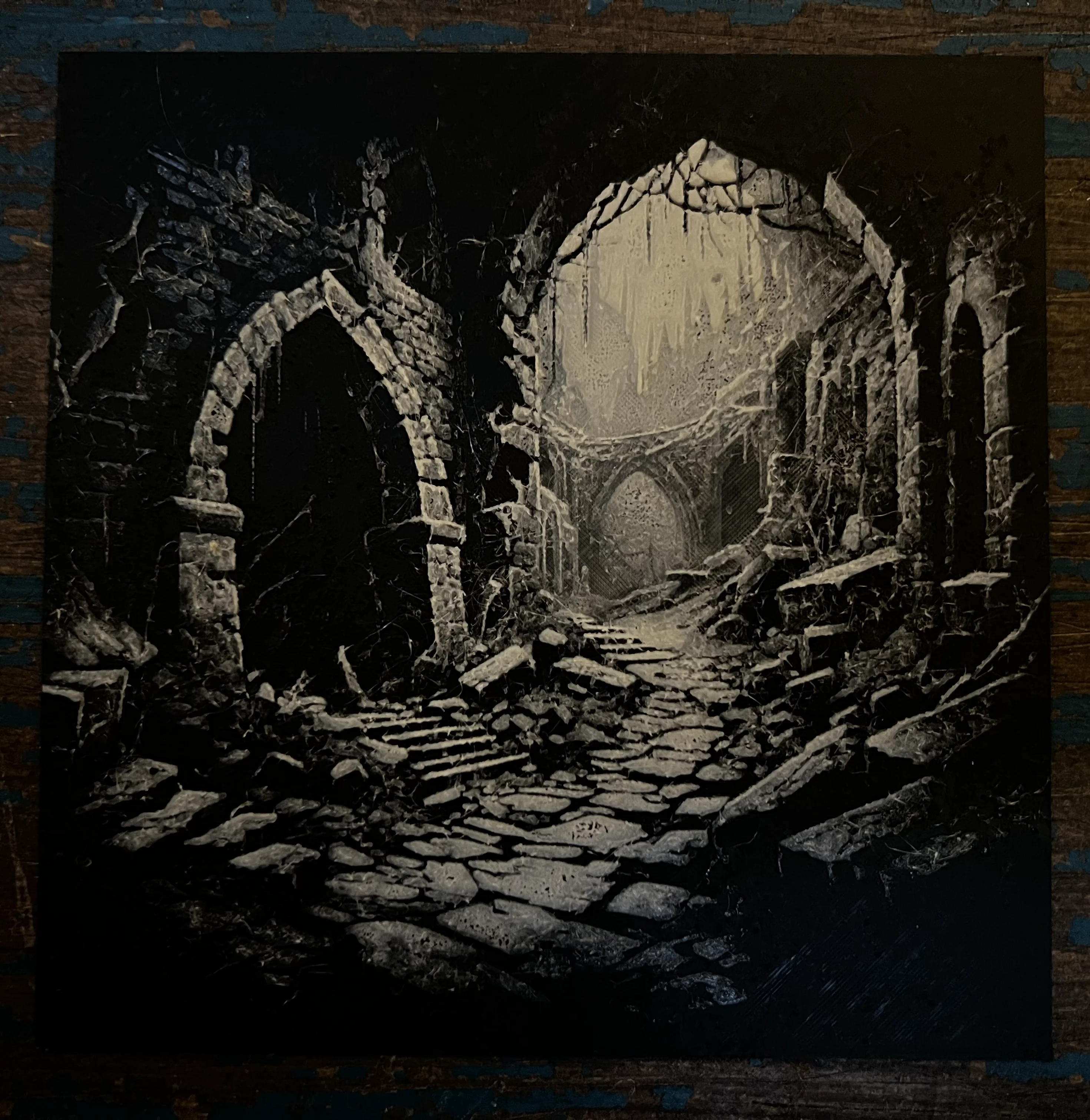 HueForge Upgrade Gift Cards - Image 8