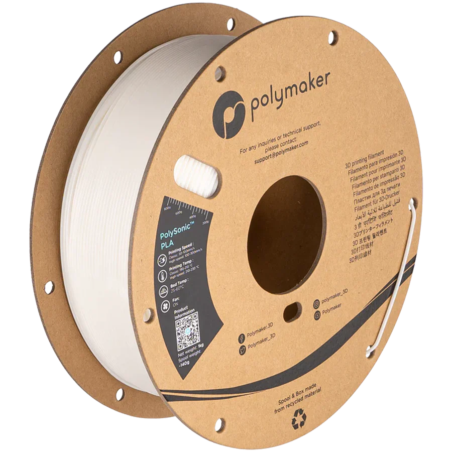 PolySonic™ PLA - Image 7