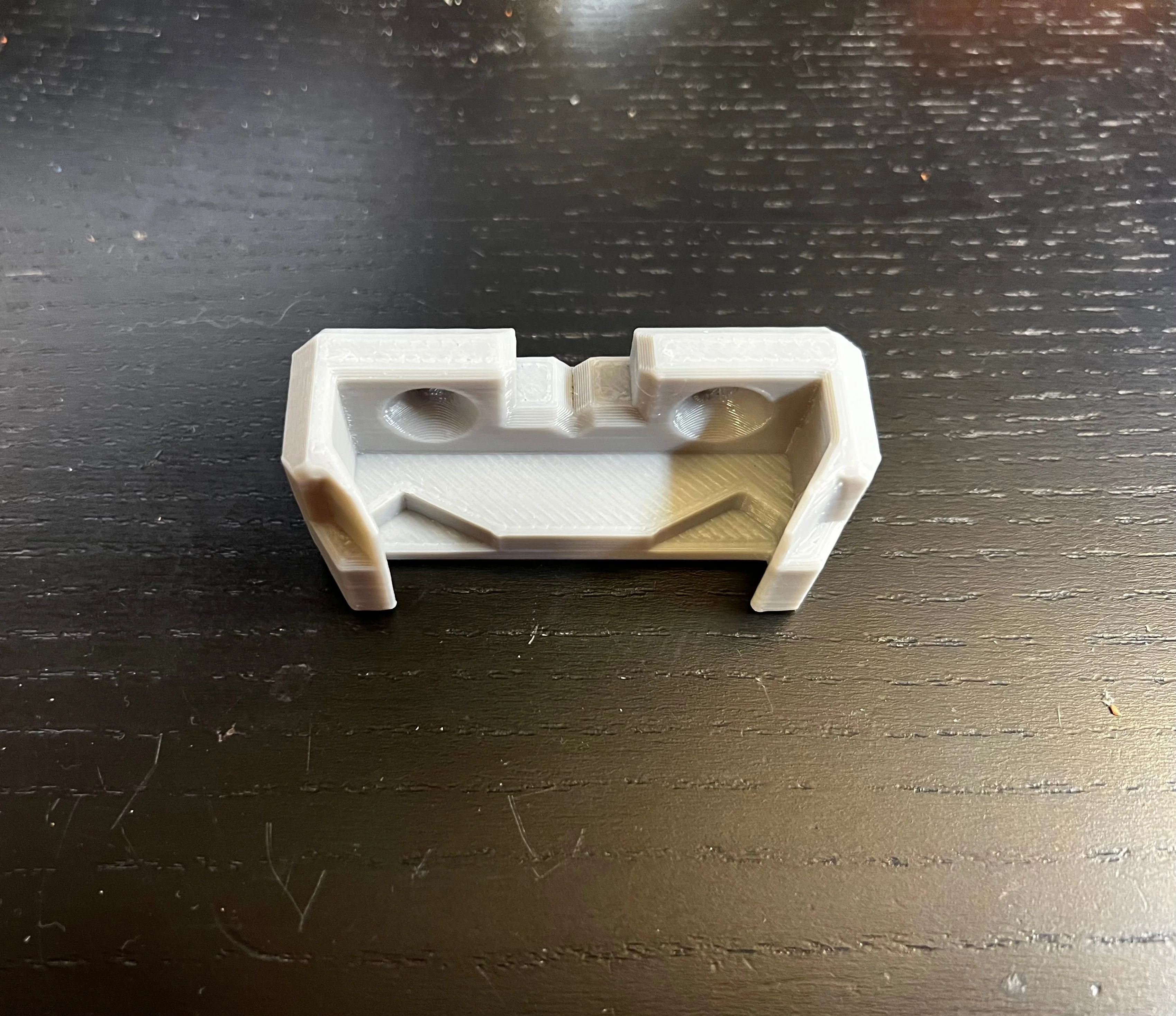 StageTop Table Hanging Wall Hooks (Commercial) - Image 6